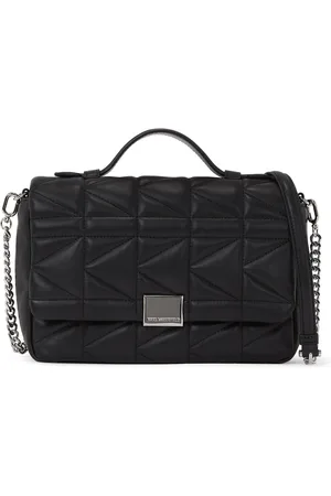Karl Lagerfeld Mala de ombro