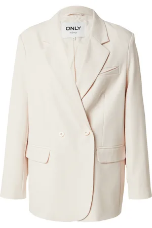 ONLY Blazer 