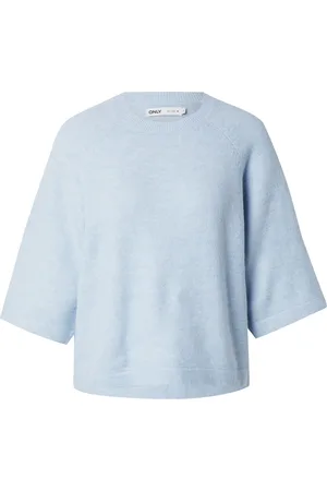 ONLY Pullover 