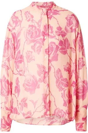 Essentiel Antwerp Blusa 