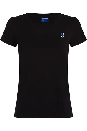 Karl Lagerfeld Camisa