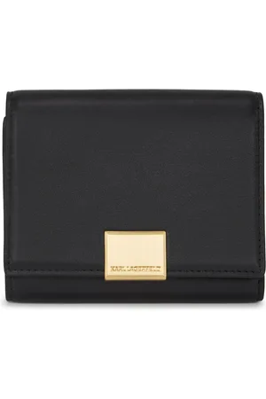 Karl Lagerfeld Carteiras 
