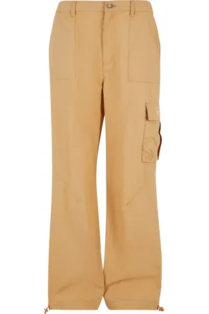 Karl Kani Calças cargo