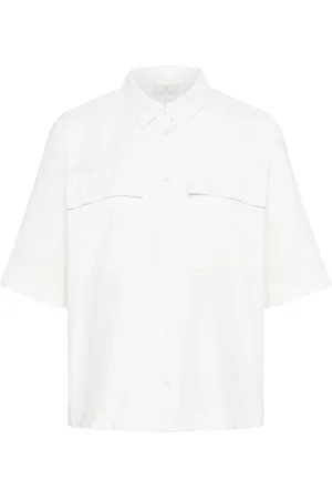 Kaffe Blusa 