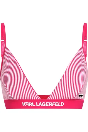 Karl Lagerfeld Soutien 