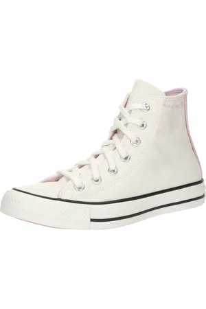 Converse Sapatilhas altas 