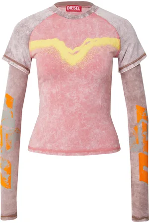 Diesel Camisa 