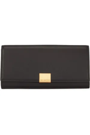 Karl Lagerfeld Carteiras