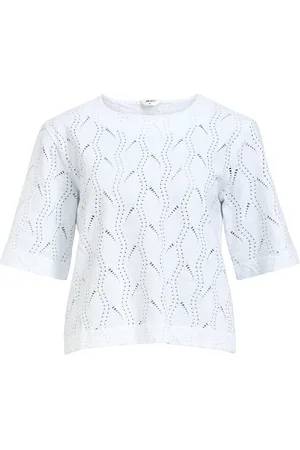 Object Camisa 