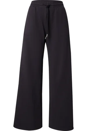Max Mara Calças 