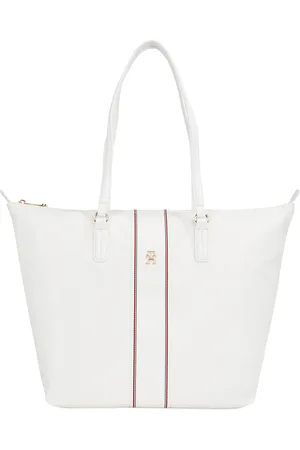 Tommy Hilfiger Shopper