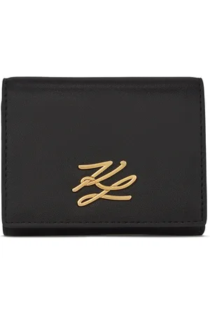 Karl Lagerfeld Carteiras