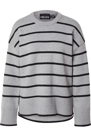 Pieces® Pullover 