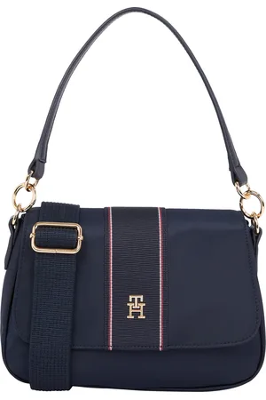 Tommy Hilfiger Mala de ombro 