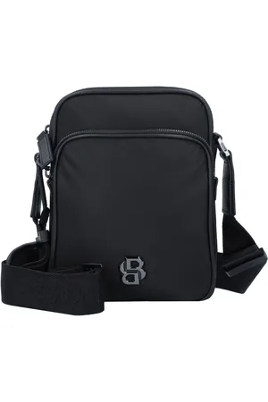HUGO BOSS Mala de ombro