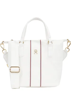 Tommy Hilfiger Malas de tiracolo 
