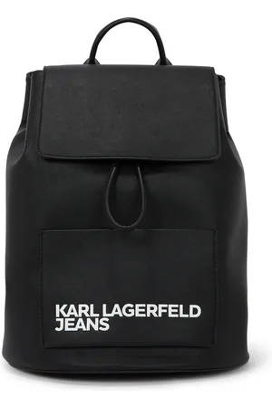 Karl Lagerfeld Mochila 