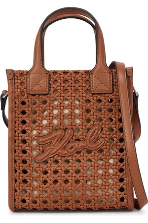 Karl Lagerfeld Mala de bolsa