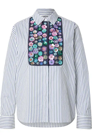 Essentiel Antwerp Blusa
