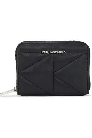 Karl Lagerfeld Carteiras