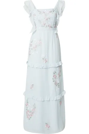 Maya Deluxe Vestido