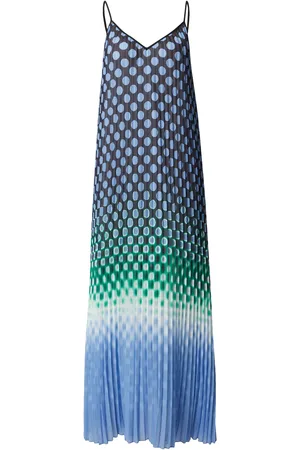 Essentiel Antwerp Vestido