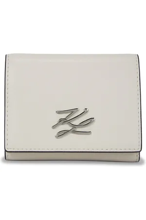 Karl Lagerfeld Carteiras