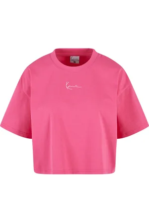 Karl Kani Camisa oversized