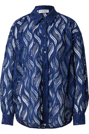 Essentiel Antwerp Blusa 