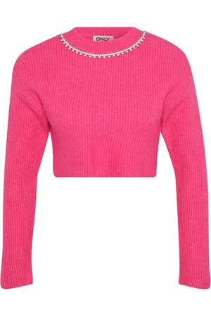 ONLY Pullover 