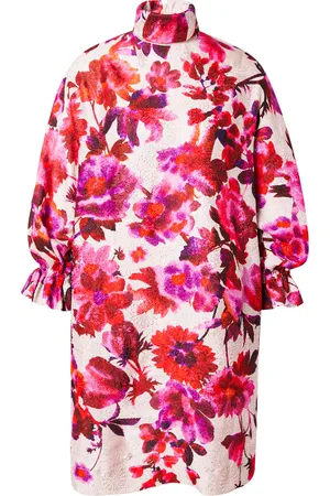 Essentiel Antwerp Vestido 