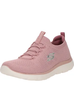 Skechers Sapatilhas slip-on 