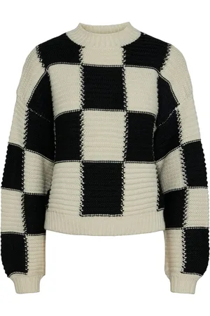 Pieces® Pullover 