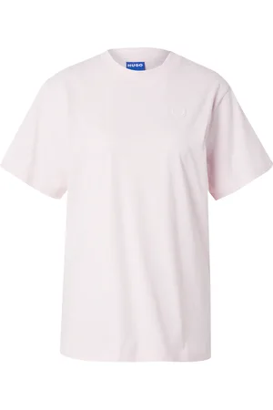 HUGO BOSS Camisa