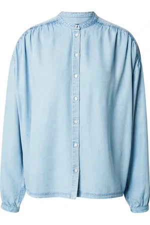 HUGO BOSS Blusa 