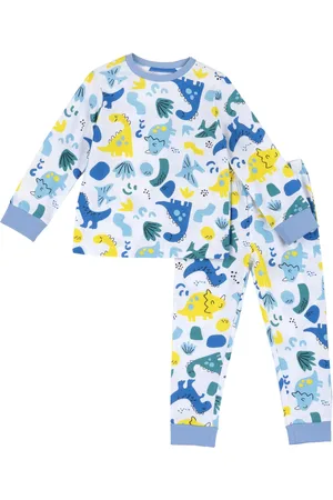 chicco Pijama