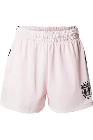 HUGO BOSS Calças 