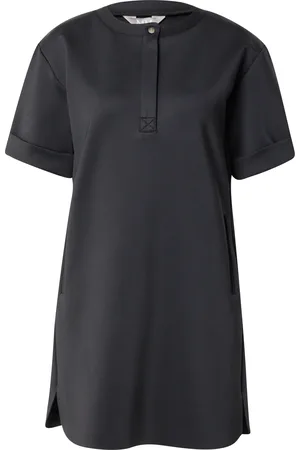 Max Mara Vestido 