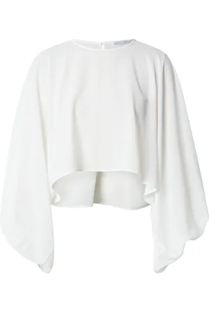 Patrizia Pepe Blusa