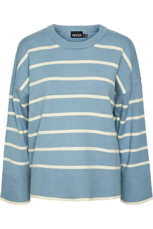 Pieces® Pullover 