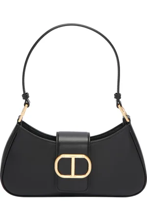 Twin-Set Mala de ombro
