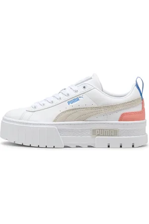PUMA Sapatilhas baixas 
