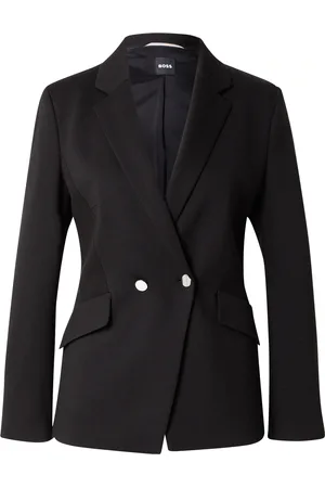 HUGO BOSS Blazer 