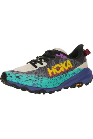 Hoka One One Sapatilha de corrida 