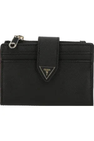 Guess Carteiras