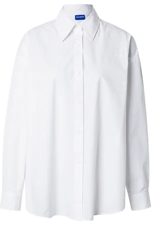HUGO BOSS Blusa 