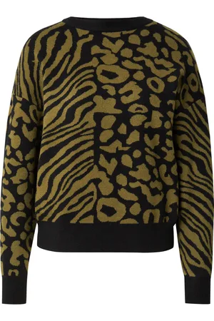 ONLY Pullover 