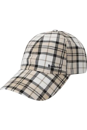 Barbour Boné