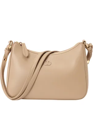 Twin-Set Mala de ombro