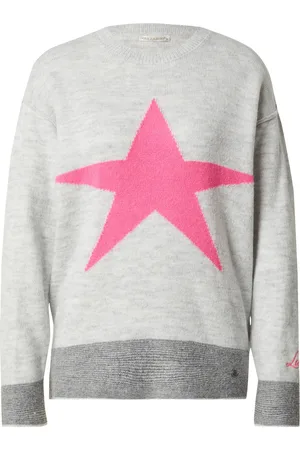 Key Largo Pullover 